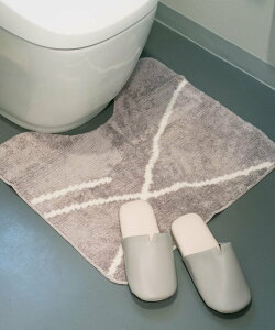 LAKOLE jAXgC}bg R CeAEG gCpiEoXpi O[