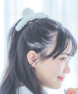 ySALE^20%OFFzrepipi armario t@[oX ssA}I wAANZT[ ob^EwANbvEwAs sN u[ p[v zCg