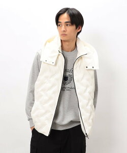 ySALE^10%OFFzCOMME CA ISM V[X _E t[hxXg RTCY WPbgEAE^[ _EWPbgE_ExXg zCg J[LO[ ubNyz