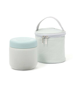 Francfranc P[XtSX[vW[ u[ tt HEELb`pi ٓE`{bNX u[