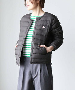 DANTON _g Ci[_EWPbg u[Ru[ WPbgEAE^[ _EWPbgE_ExXg ubNyz