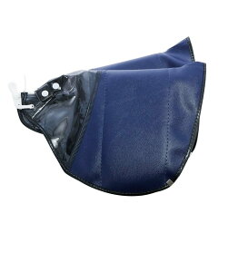 BACKYARD FAMILY ]ԗphnhJo[ ϑ@Ή [ X|[cEAEghApi ̑̃X|[cEAEghApi O[ uE