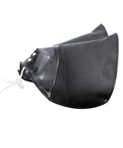 BACKYARD FAMILY ]ԗphnhJo[ ϑ@Ή [ X|[cEAEghApi ̑̃X|[cEAEghApi O[ uE