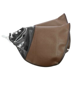 BACKYARD FAMILY ]ԗphnhJo[ ϑ@Ή [ X|[cEAEghApi ̑̃X|[cEAEghApi O[ uE