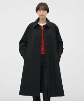 楽天市場】MARGARET HOWELL FLANNEL WOOL JACKETの通販