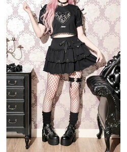NOEMIE ���у|�P�b�g�t���t�����e�B�A�[�h�X�J�p�� �m�G�~�[ �X�J�[�g �~�j�X�J�[�g �s���N �z���C�g�y���������z