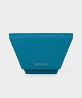 【SALE／50%OFF】Paul Smith 【公式】オリガミコインパース ポール・スミス　アウトレット 財布・ポーチ…