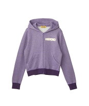 楽天市場】hysteric glamour パーカーの通販