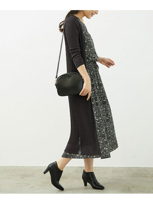 Rope Picnic V開きロングカーディガン Rakuten Fashion 楽天ファッション 旧楽天ブランドアベニュー T