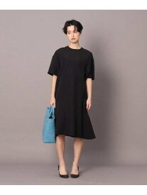 楽天市場 ドレステリア フォーマルの通販