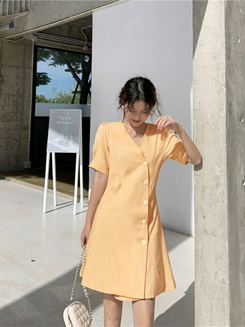 Zoe Jenko W フロントボタン チュニックワンピース 45 Rakuten Fashion 楽天ファッション 旧楽天 ブランドアベニュー Dd33 Zoe Jenko W フロントボタン チュニックワンピース 45 Rakuten Fashion 楽天ファッション 旧楽天 ブランドアベニュー Dd33