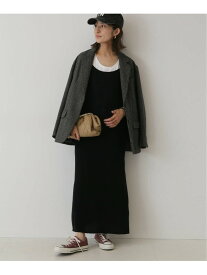 楽天市場 ワンピース ブランドフレームワーク レディースファッション の通販