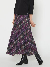 楽天市場 ブリティッシュ レディースファッション の通販