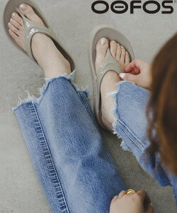 B:MING by BEAMS OOFOS / OOmega(23~25cm) 25SS bNX ₷ Jo[T_  X^CAbv W[ X|[cT_ Xj[J[T_ vbgtH[T_@{[ 