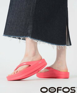 B:MING by BEAMS OOFOS / OOmega(23~25cm) 25SS bNX ₷ Jo[T_  X^CAbv W[ X|[cT_ Xj[J[T_ vbgtH[T_@{[ 