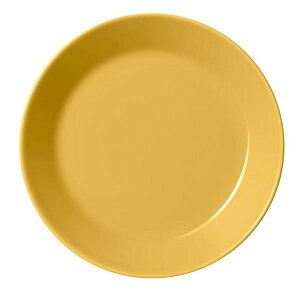 IITTALA [] Cb^ eB[} v[g 17cm nj[ Cb^ HEELb`pi HEM
