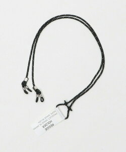 UNITED ARROWS green label relaxing REGGIE HOLDEROXR[h iCebhA[Y O[[xNVO t@bVG Kl O[ O[ p[v x[W zCg ubN