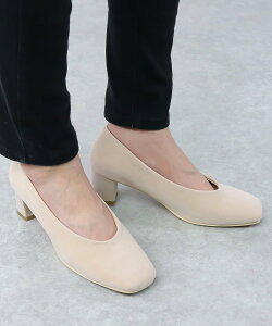 ySALE^20%OFFzLibertyDoll 5cmq[ s[X ItBXJWA `L[q[pvX 1136 TG[tbgEFA[ V[YEC pvX zCg O[ ubN sN x[W