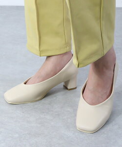 ySALE^20%OFFzLibertyDoll 5cmq[ s[X ItBXJWA `L[q[pvX 1136 TG[tbgEFA[ V[YEC pvX zCg O[ ubN sN x[W