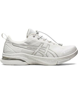 ASICS WALKING WELLNESS WALKER QChEH[N GORE-TEXh 3E AVbNXEH[LO V[YEC Xj[J[ O[yz