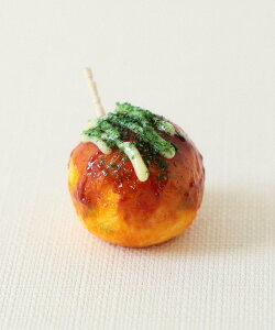 BEAMS JAPAN ՂH[ / ʒ HiTv }Olbg ̈ r[X Wp zE|[`EP[X ̑̍zE|[`EP[X