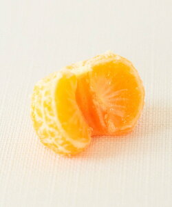 BEAMS JAPAN ՂH[ / ʒ HiTv }Olbg ̈ r[X Wp zE|[`EP[X ̑̍zE|[`EP[X