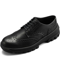 ASICS WALKING RUNWALK EH[N Y 2E AVbNXEH[LO V[YEC JVEfbLV[Y ubNyz