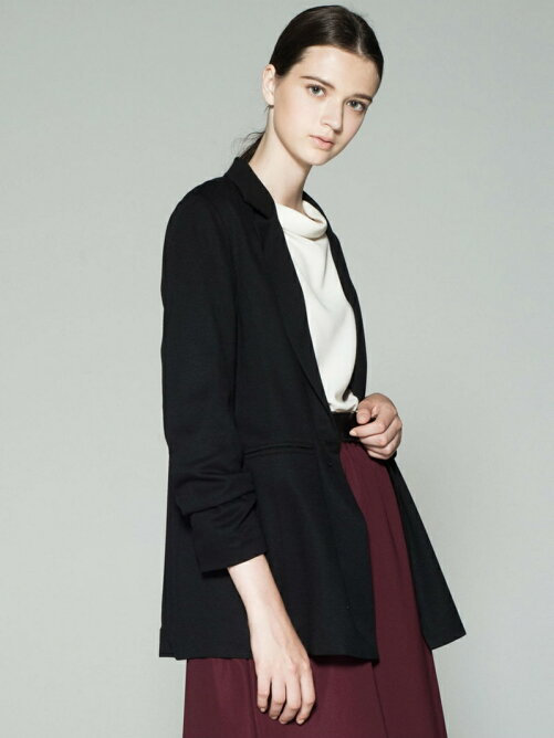 Lautreamont ダブルブレストジャケット Rakuten Fashion 楽天 Lautreamont ダブルブレストジャケット Rakuten Fashion 楽天