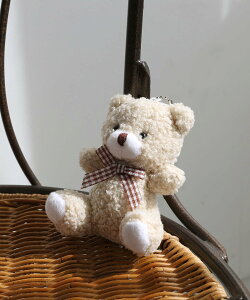 colleca la ܂̂ʂ݃L[z_[/`[ RJ t@bVG `[EL[`F[ sN x[W