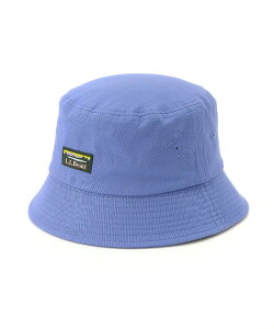 L.L.Bean J^fBEcCE_EEuEoPbgEnbg GGr[ Xq nbg CG[ sN x[W u[ lCr[ ubNyz