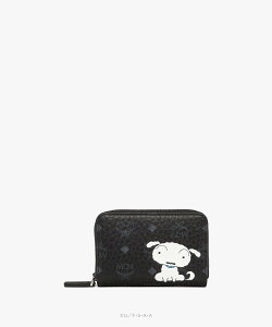 MCM yzyMCM * N񂿂zAren Wbv EHbg GV[G zE|[`EP[X z ubNyz