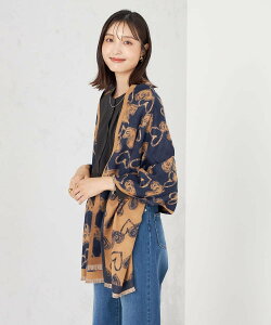 a.v.v n[gWK[h唻Xg[ A[EFEF t@bVG }t[EXg[ElbNEH[}[ O[ ubN lCr[yz