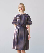 楽天市場】MACKINTOSH（袖の長さ七分袖・五分袖）（レディース 