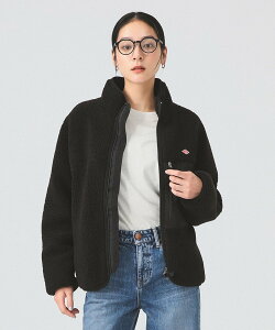 Ray BEAMS yWEB/ۉ/h/_g/{AzDANTON / X^hJ[ {At[XWPbg 25AW r[X EC WPbgEAE^[ u]EWp[ ubNyz