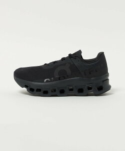 UNITED ARROWS OnCloudmonster 99025/NEhX^[/Xj[J[ iCebhA[Y V[YEC Xj[J[ ubNyz