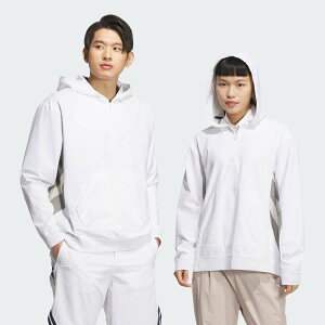 ySALE^50%OFFzadidas yzAfB_X adidas yStzrh U R[X  bvXgbv n[tWbv t[fB[ AfB_X gbvX XEFbgEg[i[ zCgy