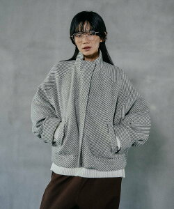 LEPSIM XCo[BIGu] vVB WPbgEAE^[ u]EWp[ uE ubN O[yz