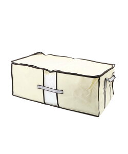 BACKYARD FAMILY ���kBOX �ߗޗp BCP-03N ���[�� �C���e���A�E�����G�� ���[�p�i�E�I�E���b�N