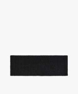 agnes b. FEMME wAoh AjGXx[ wAANZT[ ob^EwANbvEwAs ubNyz