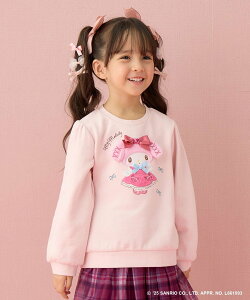 ANY KIDS y}CfB&N~×ANY KIDSzAbvP g[i[ GjB gbvX XEFbgEg[i[ ubN sNyz