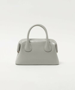 OSOI OSOIBOAT MINI obO GRAY iCebhA[Y obO nhobO O[yz