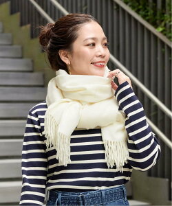 B.C STOCK 􂢉 / JV~^b`Xg[ x[Z[XgbN t@bVG }t[EXg[ElbNEH[}[ O[ sN zCg x[W