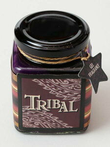 `Cnl GXjbNWFtOX A~iRNV CeAEG fBt[U[EEA}ICELh bh