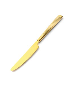Francfranc �O���V�� �f�B�i�[�i�C�t �S�[���h �J�g�����[ �t�����t���� �H��E�������E�L�b�`���p�i �J�g�����[ �S�[���h