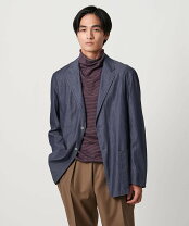 楽天市場】ユナイテッドアローズ デニムジャケットの通販