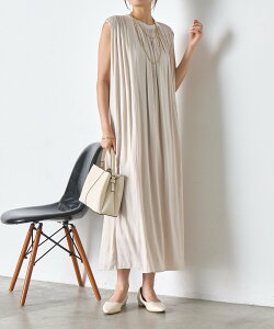 Jena espace merveilleux �x���g�t���M���U�[�����s �W�F�i�G�X�p�X�������F�C�� �����s�[�X�E�h���X ���̑��̃����s�[�X�E�h���X �O���[ �u���b�N �z���C�g�y���������z
