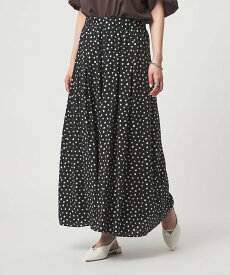 UNITED ARROWS green label relaxing [size SHORTあり]【WEB限定】＜at ease＞キュロット パンツ ユナイテッドアローズ グリーンレーベルリラクシング パンツ キュロット ブラック ホワイト ブラウン【送料無料】