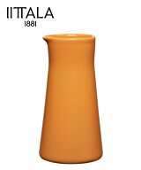 iittala [公式] イッタラ ティーマ コーヒー ピッチャー 0.35L イッタラ 食器・調理器具・キッチン用品 …