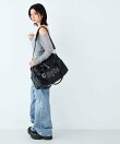 GYDA 2WAYボストンバッグ キャリーオンバッグ GY-B501 合皮ボストンバッグ