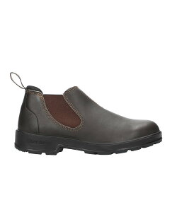 Blundstone Blundstone(uhXg[) ORIGINALS LOW CUT BS2038 LEATHER TChSA V[Y uhXg[ V[YEC Xj[J[ uEyz